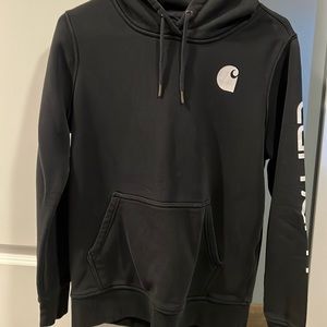 Carhartt Hoodie